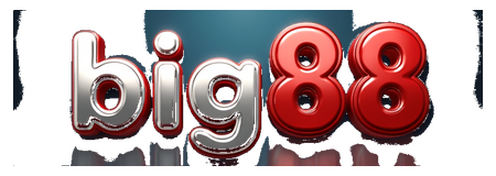 big88 logo