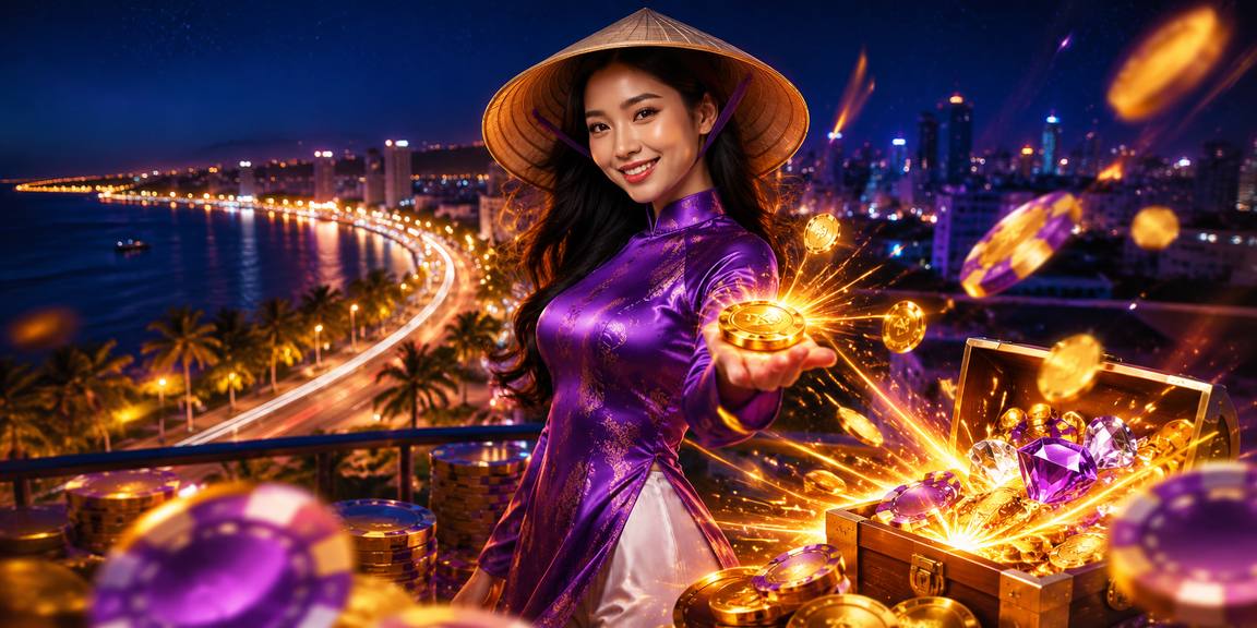 big88 Tăng Dần Không Giới Hạn