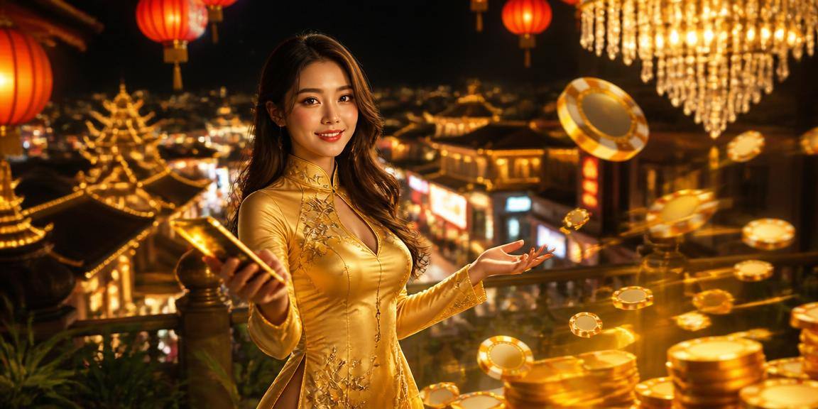 big88 Làm sao truy cập phòng game trực tiếp từ điện thoại