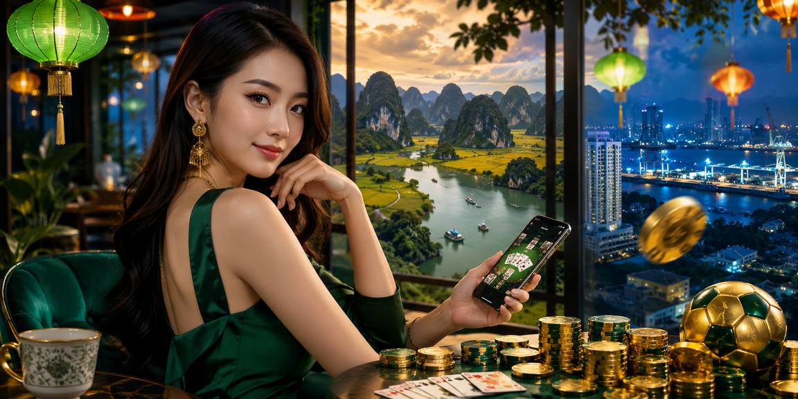 big88 Slots Megaways