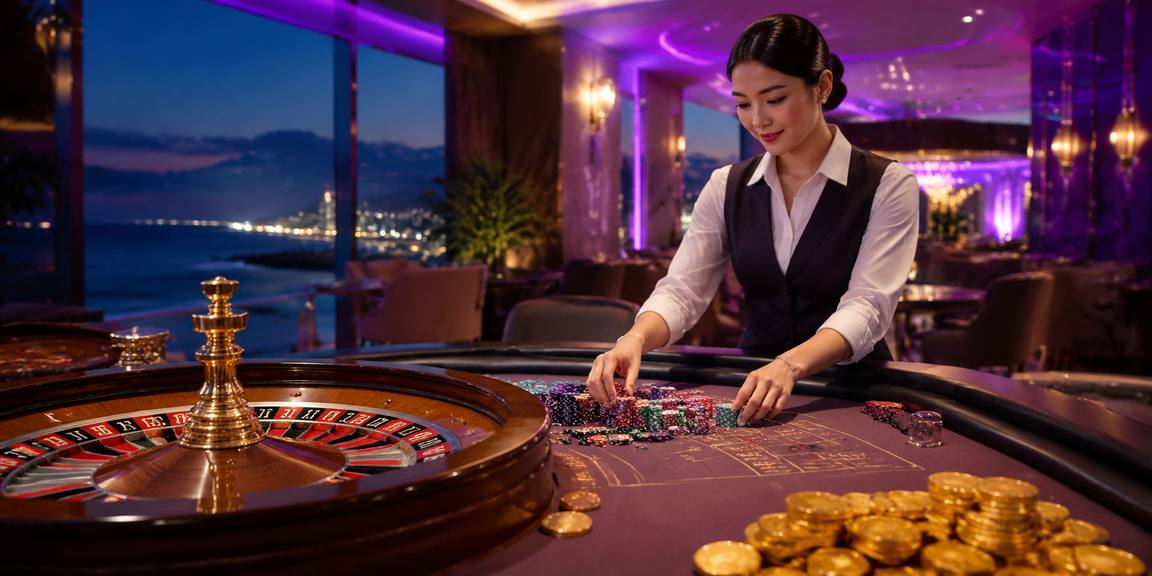 big88 Slots