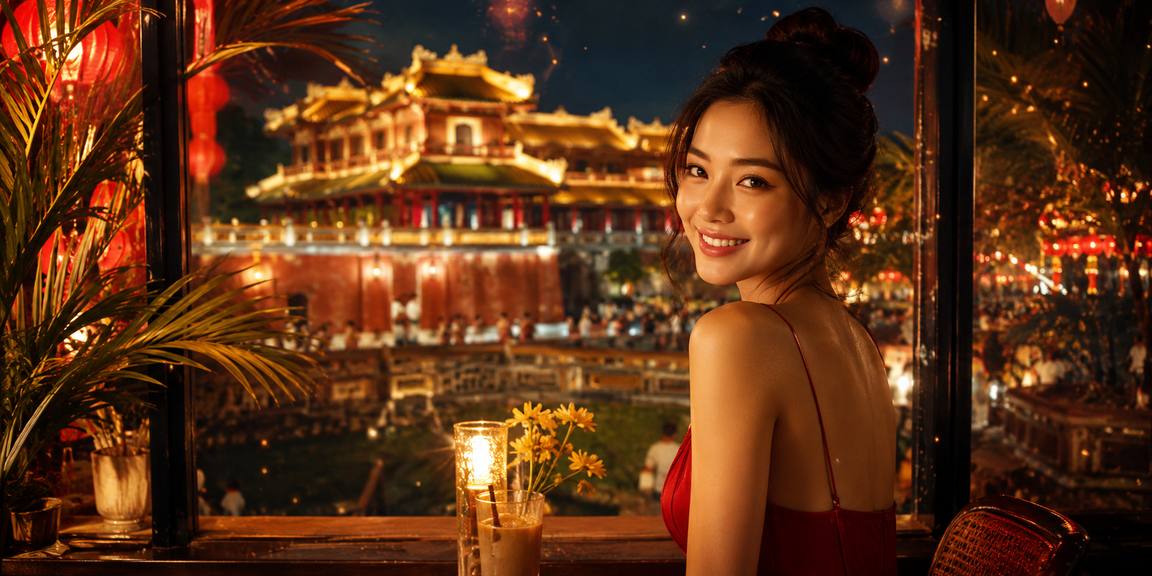 big88 Những gì ứng dụng big88 mang lại cho bạn trên di động