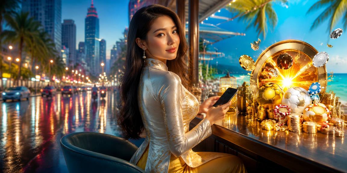big88 Ba phòng keno với tốc độ và mức cược khác nhau